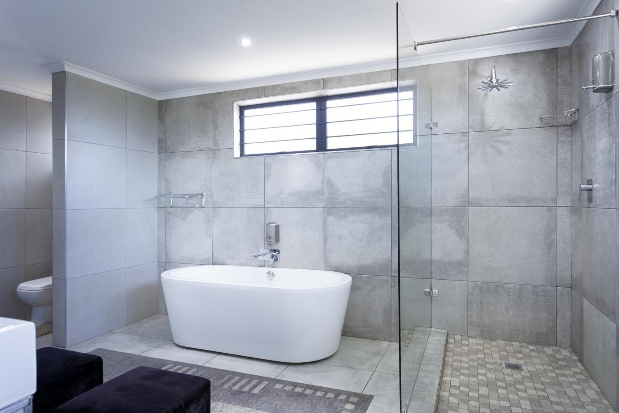 Gariepview Apartman Gariepdam Kültér fotó