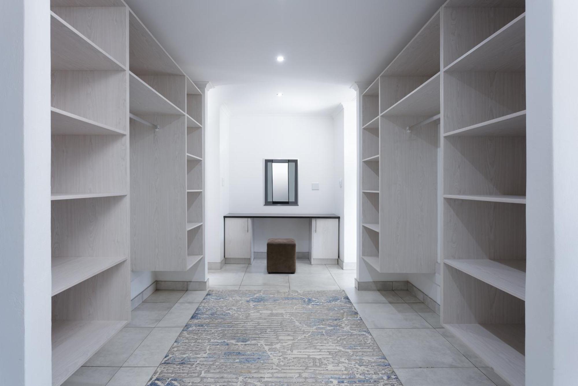 Gariepview Apartman Gariepdam Kültér fotó