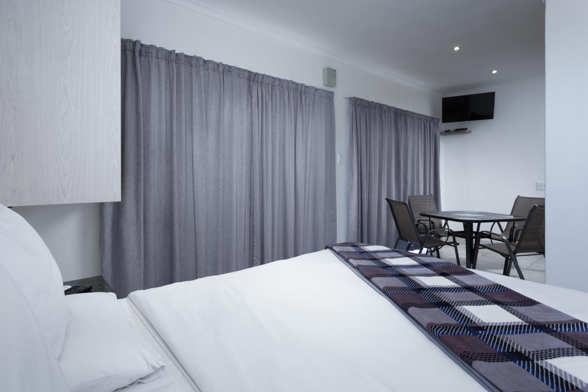 Gariepview Apartman Gariepdam Kültér fotó