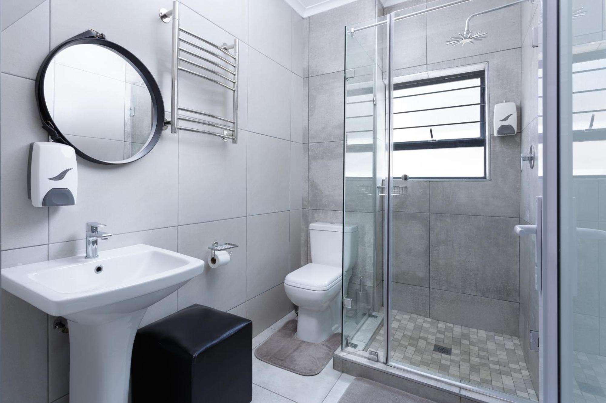 Gariepview Apartman Gariepdam Kültér fotó
