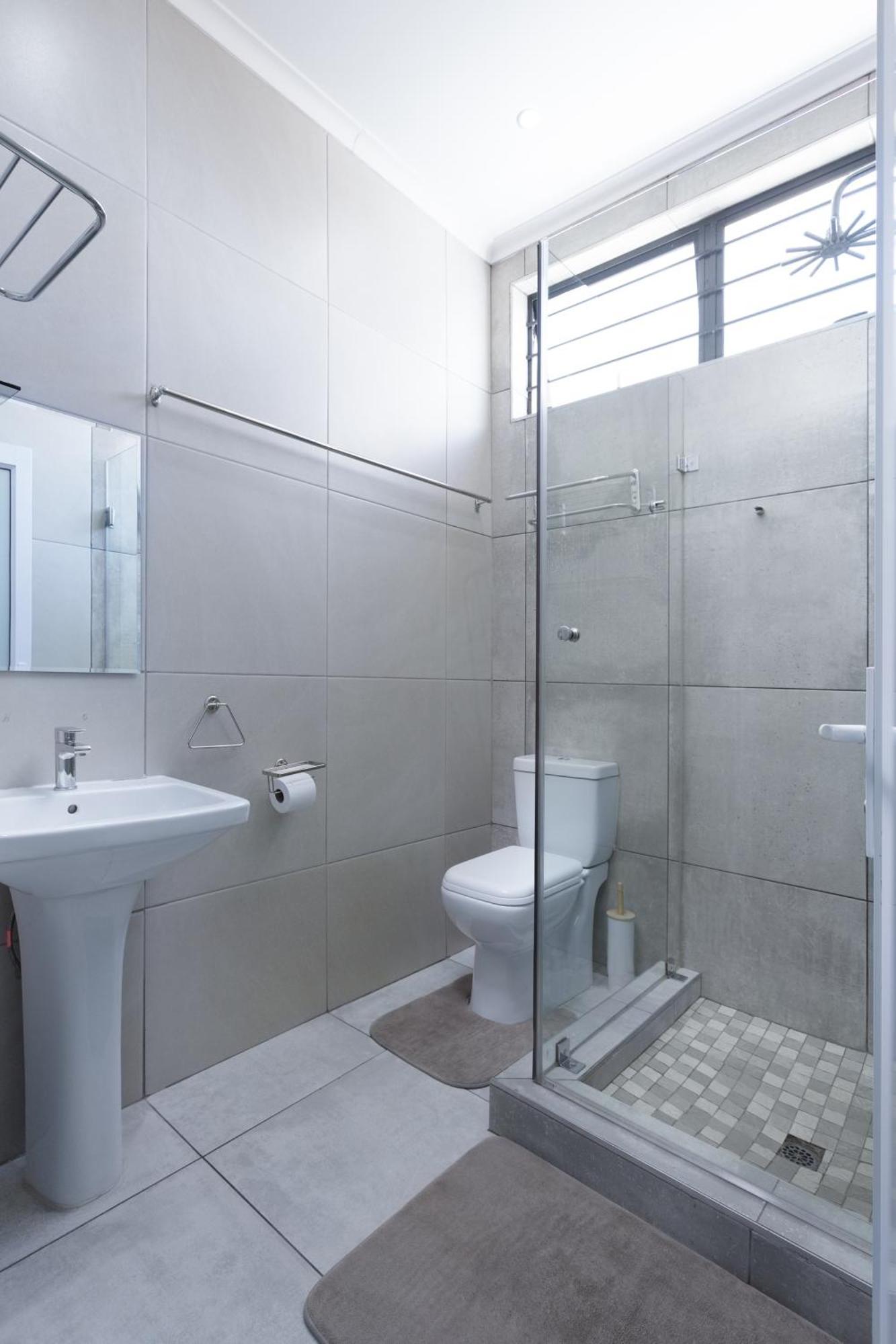 Gariepview Apartman Gariepdam Kültér fotó